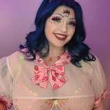 freemistressofmagik