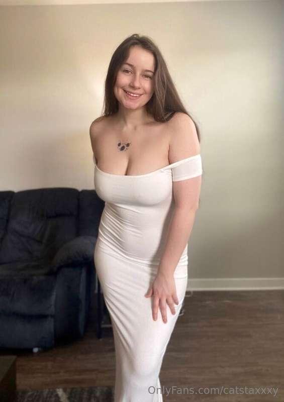 soft & sweet! @catstaxxy