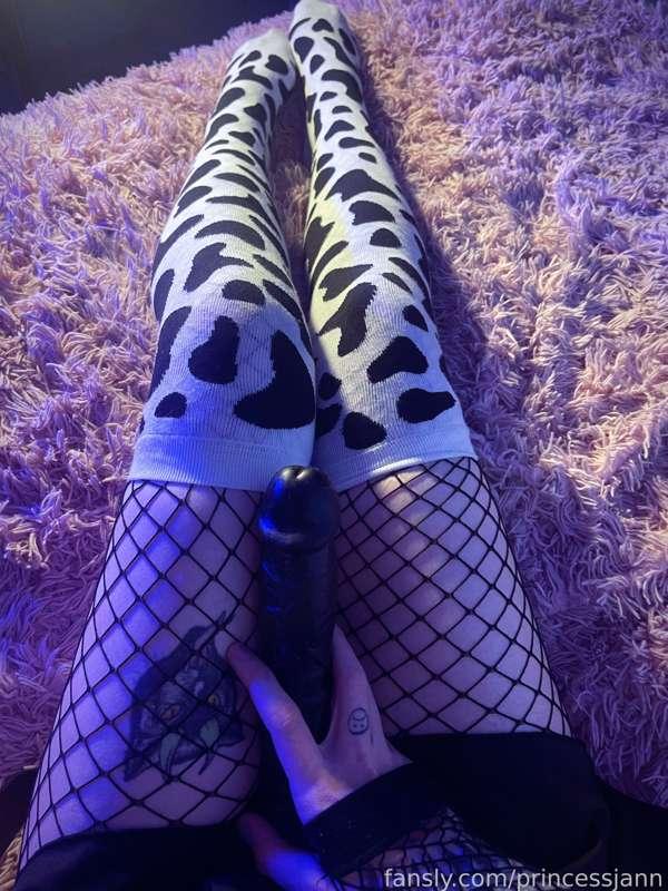 princessjann image #1