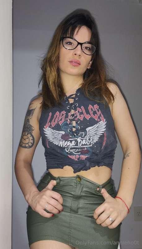 Rock baby