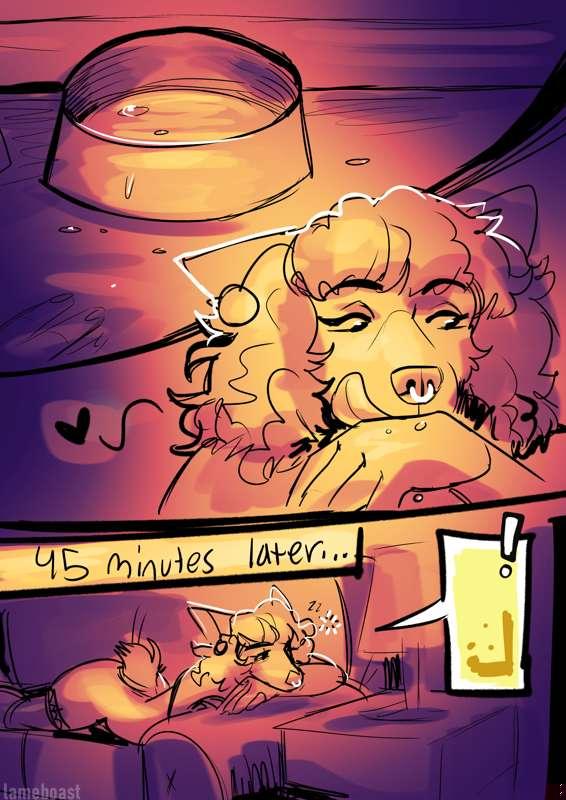Pg 53 - Good Girls