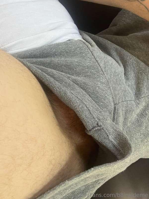 b8insideme image #17