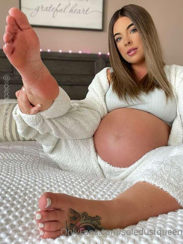 ✨ # **PREGNANCY BUNDLE** ✨
*All of my HOTTEST PPV’s while I ..
