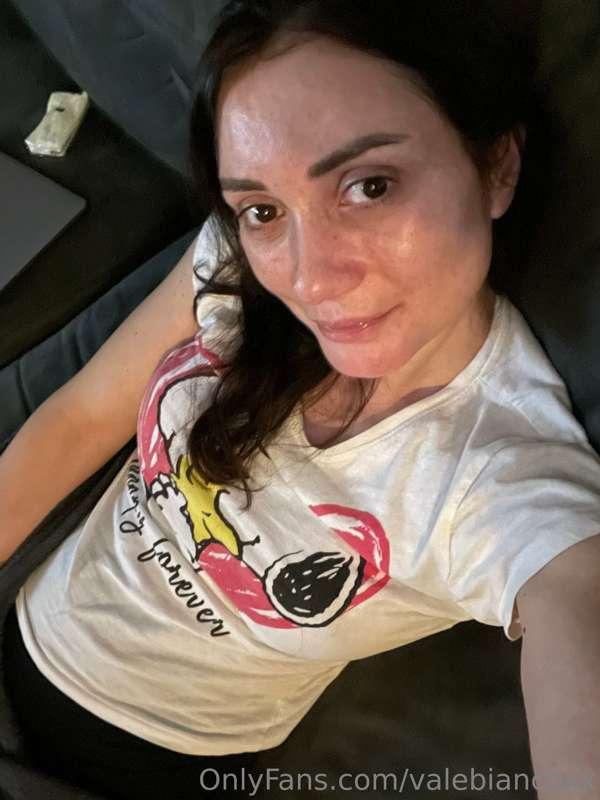 A quiet day to relax🙈🙈