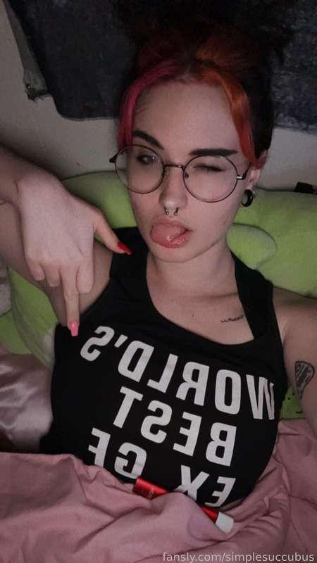 simplesuccubus image #1