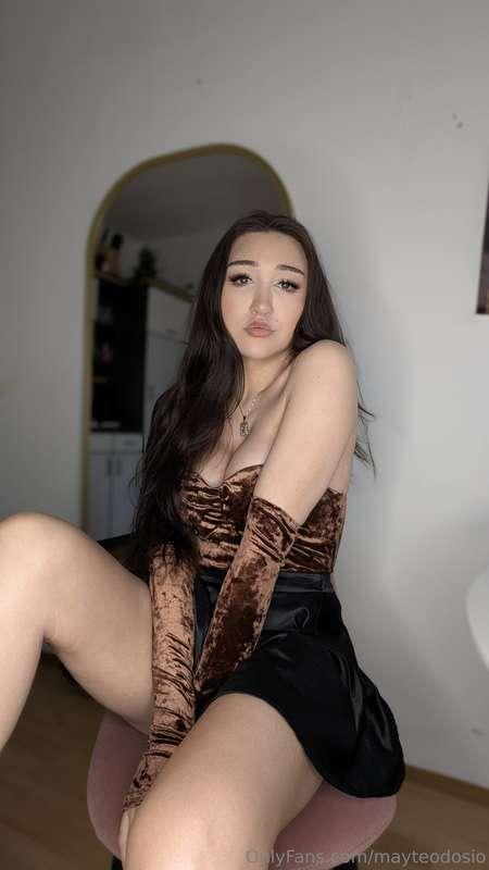 mayteodosio image #1