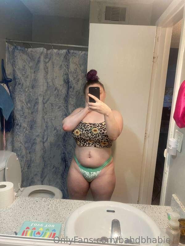 Happy weight 🥲