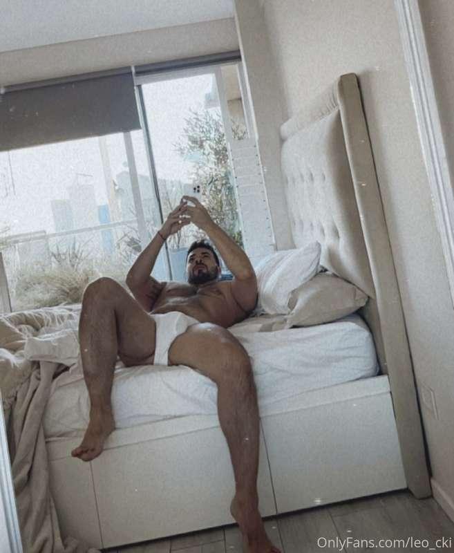🔥😈
