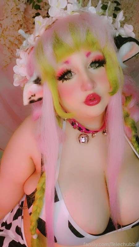 telechubbii image #2