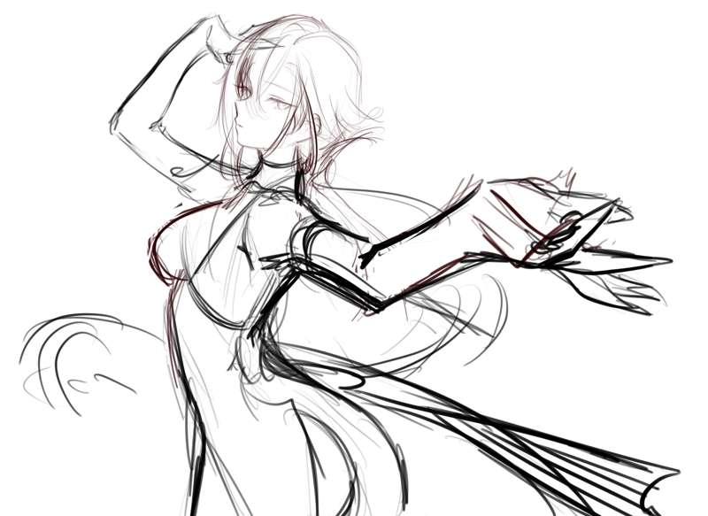 Sketches