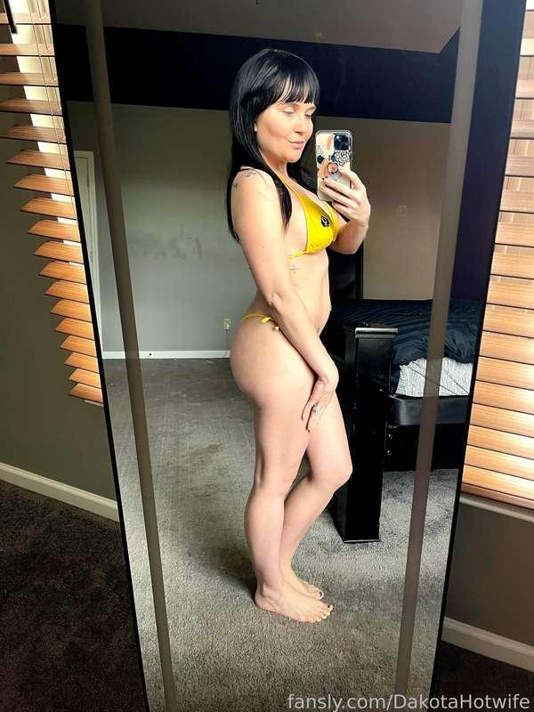 dakotahotwife image #23