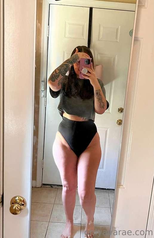 rate me