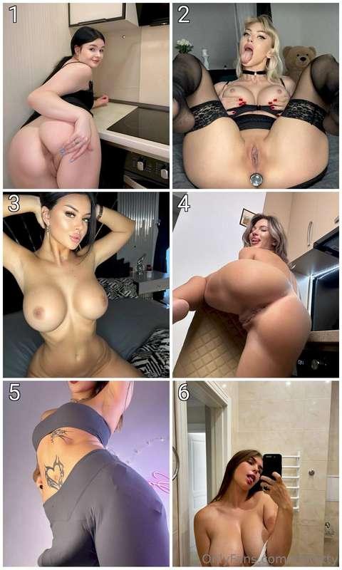 💥 JOIN MY BESTIES FOR FREE GOODIES!1. 🌺🍒 @nastya_key 🍒🌺2. 🌸🍓..