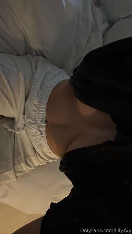 Hausaufgabenzeit! Like und kommentiere 10 deiner Lieblingsfo..