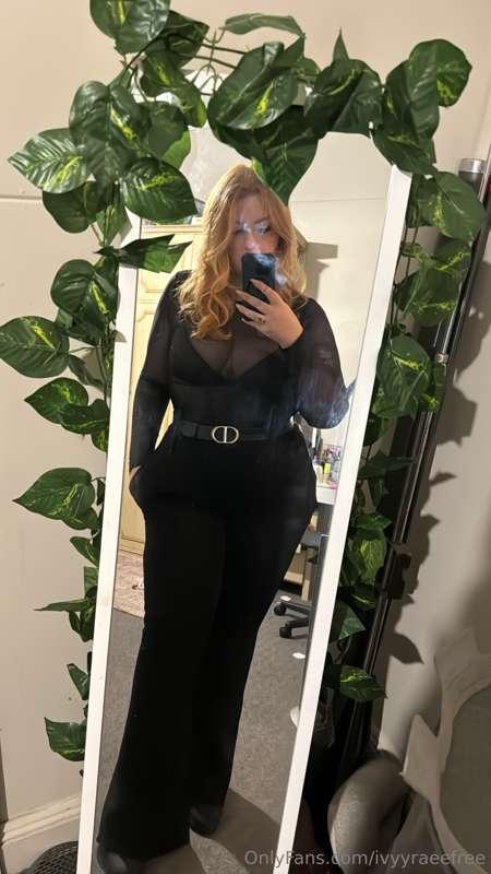 Forgot to post for my birthday lol! I had a very busy and na..