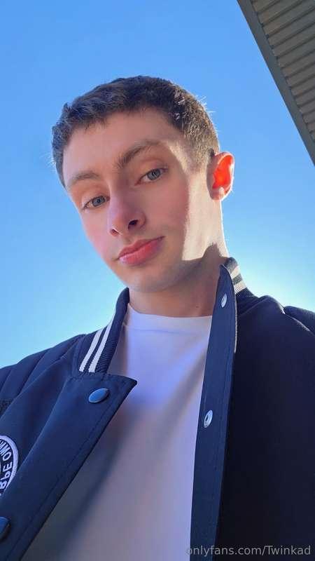 It's my Birthday 🥳