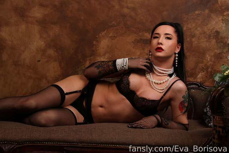 eva_borisova image #124