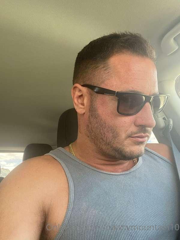 Nice $55 haircut today in Fort Lauderdale 😳. Honestly didn’t..