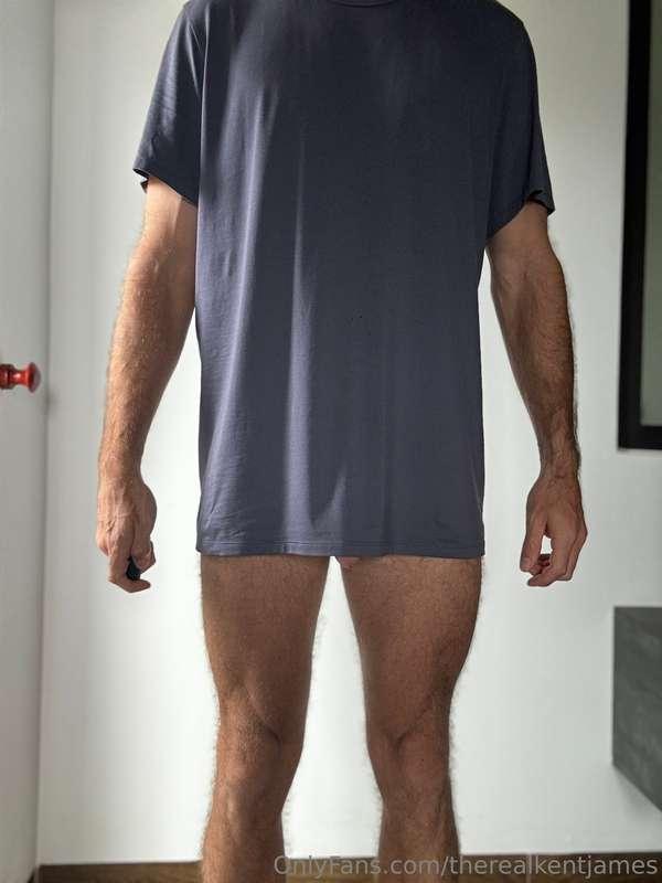 👀 