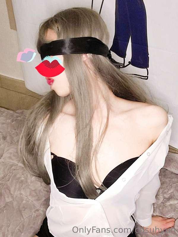 마음대로 해줘요