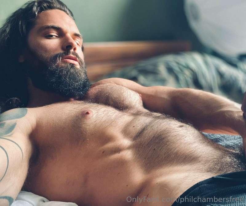 cum to daddy