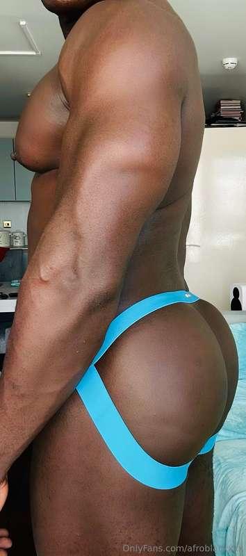 afroblackxxx image #1