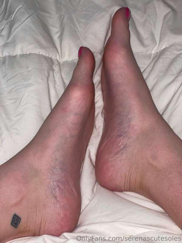 serenascutesoles image #0