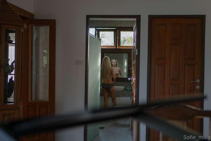 sofie_mills image #5
