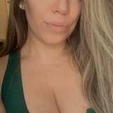babybee29