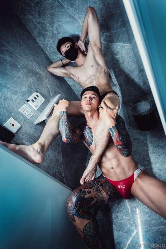 🌹