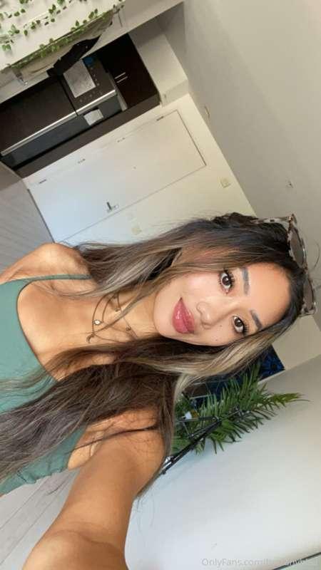 hi hi have a good day💚