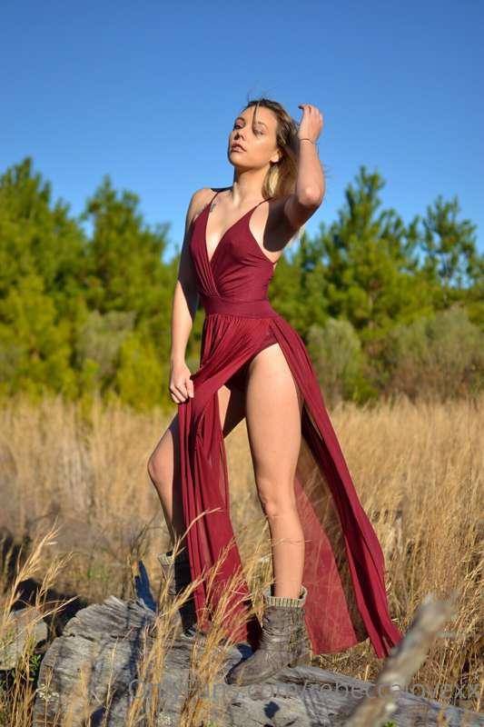 rebeccalovexx image #3
