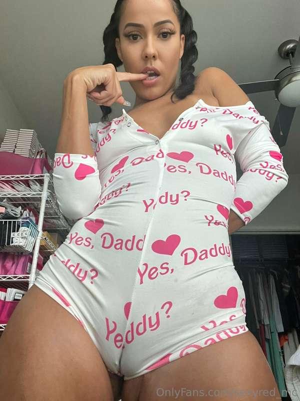 ***Tip me $20*** for early access to the other videos I'm re..