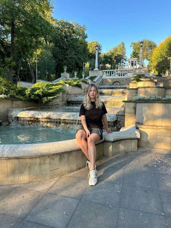 Picturesque places always attract us with their unique atmos..