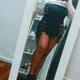 princesssexyyy