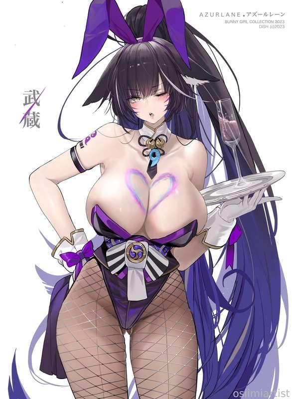 osiimiartist image #1