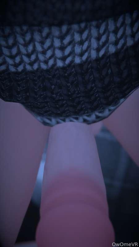 owomevr image #3