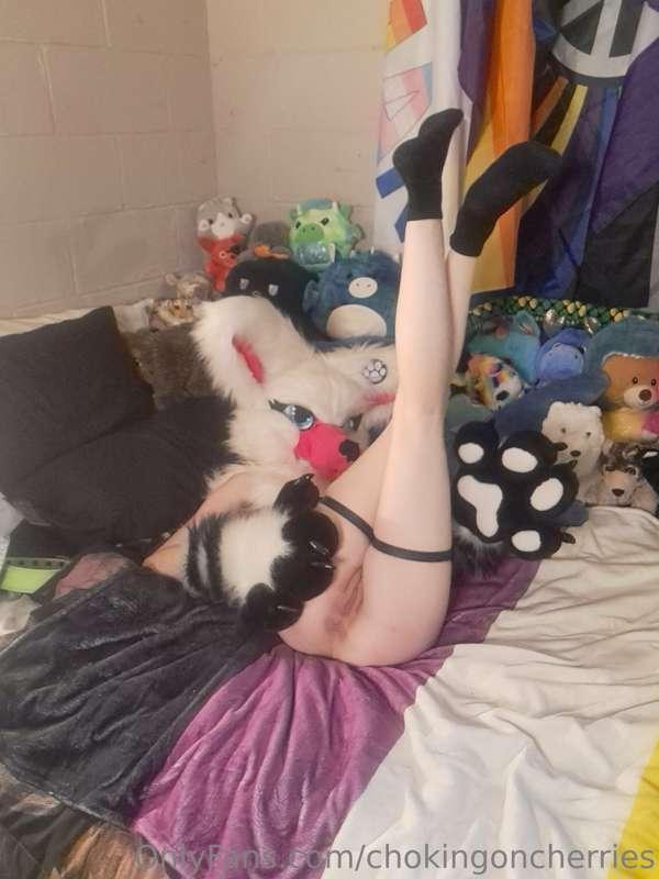 chokingoncherries image #6