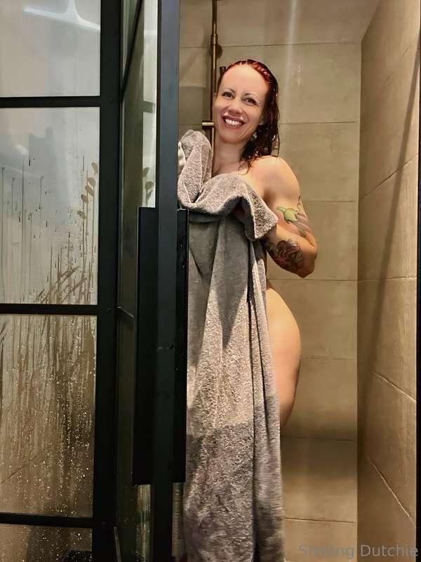 Good morning! Follow me or sign up directly and get to see a..