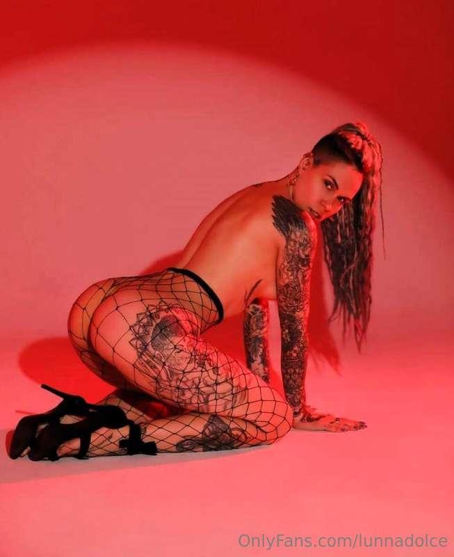 🤍@ria-sky🤍@ria-sky🤍@ria-sky🤍the most obedient slut is waitin..