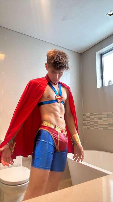 have you checked out my recent message? 😇😇