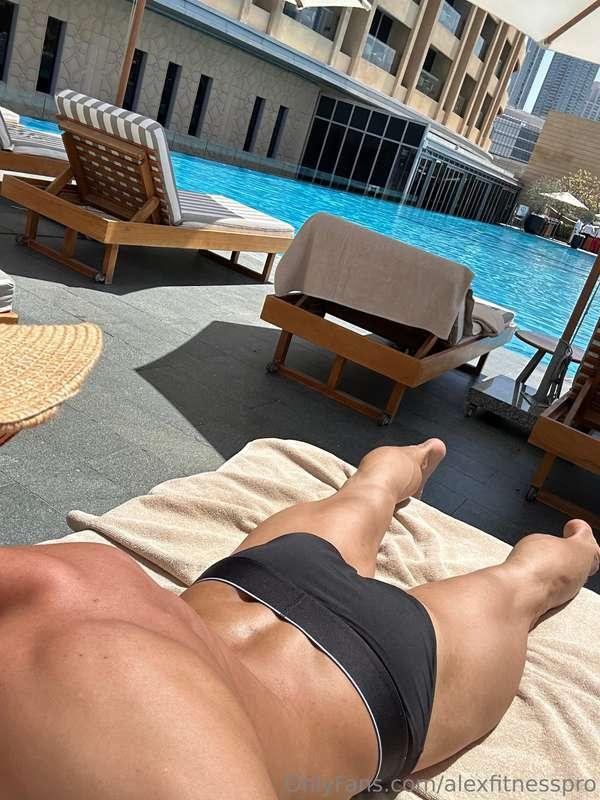 alexfitnesspro image #17