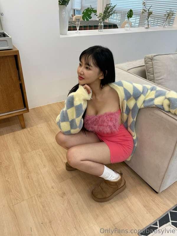 💘