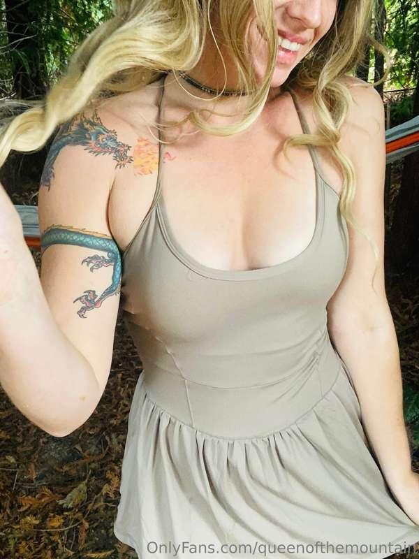 queenofthemountain main image