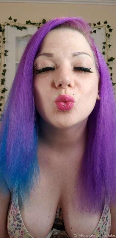 💋🍑 Kiss my ass! 😉