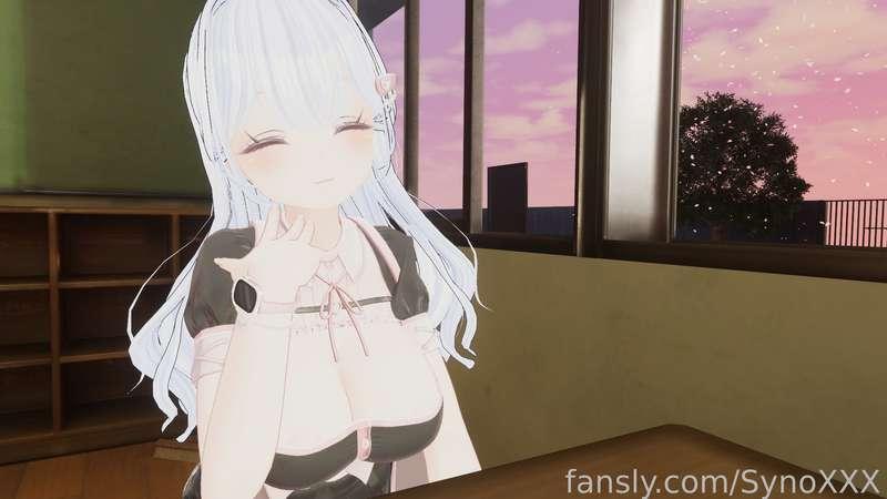 synoxxx image #8