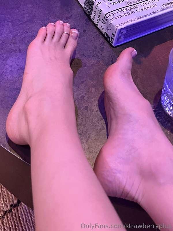 strawberryplus image #1