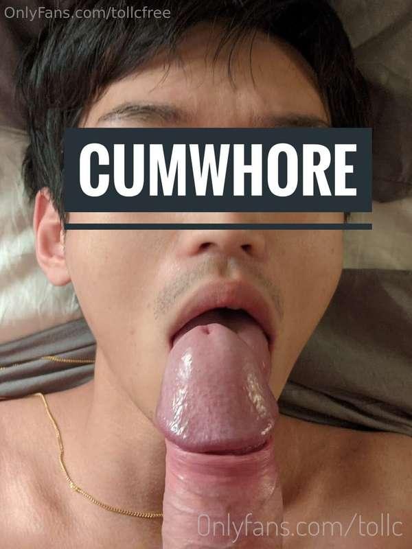 Face reveal vid Onlyfans.com/tollc
