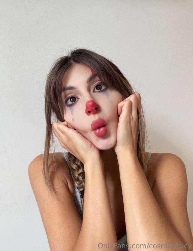 ❗️ATTENTION❗️ This update features exclusive videos—all of t..