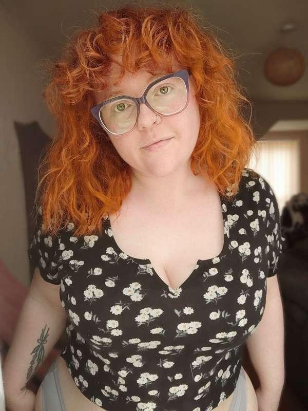 tittywonder image #1